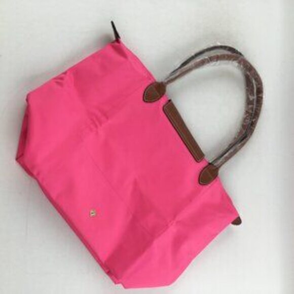 LONGCHAMP LONGCHAMP LONGCHAMP L - Picture 10 of 13